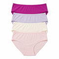 Basic Brief - Pack of 4 - Group 3