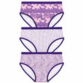 Printed Brief - Pack of 3 -Group 155